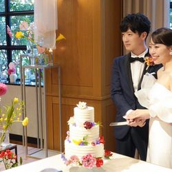 TRUNK HOTELの写真21枚目