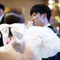 TRUNK HOTELの写真15枚目