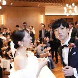 TRUNK HOTELの写真19枚目