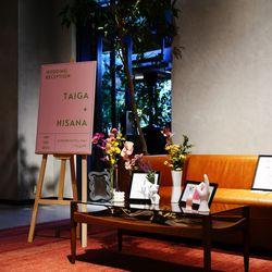 TRUNK HOTELの写真17枚目