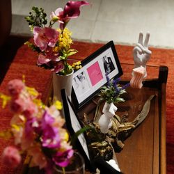 TRUNK HOTELの写真8枚目