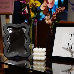 TRUNK HOTELの写真17枚目