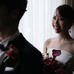 TRUNK HOTELの写真21枚目