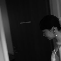 TRUNK HOTELの写真36枚目