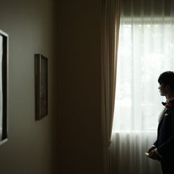 TRUNK HOTELの写真8枚目