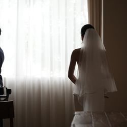 TRUNK HOTELの写真24枚目