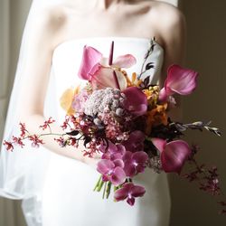 TRUNK HOTELの写真36枚目