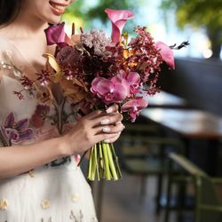 TRUNK HOTELの写真6枚目