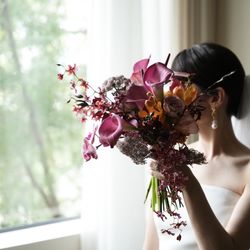 TRUNK HOTELの写真3枚目