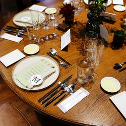 TRUNK HOTELの写真8枚目