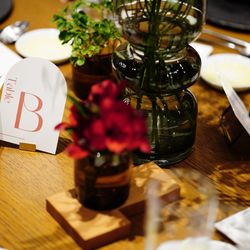 TRUNK HOTELの写真5枚目