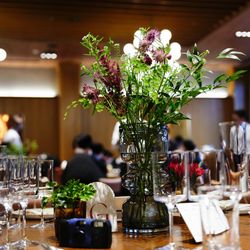 TRUNK HOTELの写真1枚目