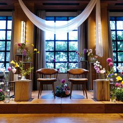 TRUNK HOTELの写真6枚目