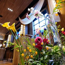 TRUNK HOTELの写真28枚目