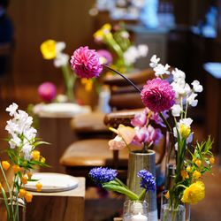 TRUNK HOTELの写真7枚目