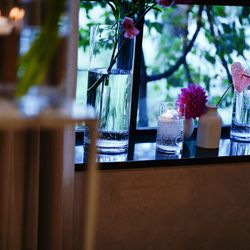 TRUNK HOTELの写真12枚目