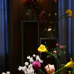 TRUNK HOTELの写真35枚目