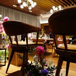 TRUNK HOTELの写真3枚目