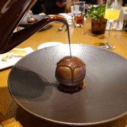 TRUNK HOTELの写真7枚目