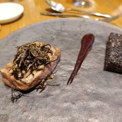 TRUNK HOTELの写真17枚目