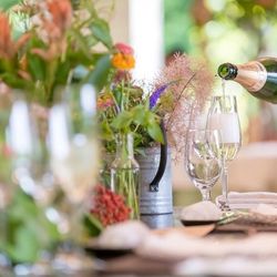 アマンダンヒルズの写真8枚目