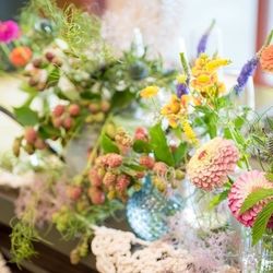 アマンダンヒルズの写真20枚目