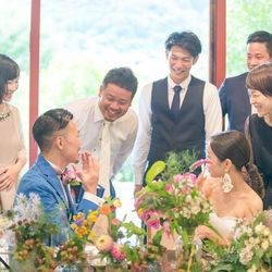 アマンダンヒルズの写真9枚目