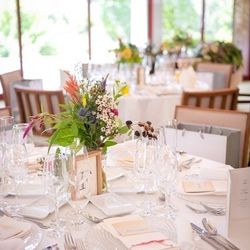 アマンダンヒルズの写真31枚目