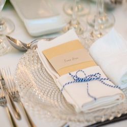 アマンダンヒルズの写真22枚目