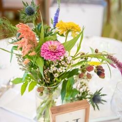 アマンダンヒルズの写真33枚目