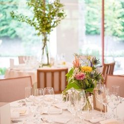 アマンダンヒルズの写真32枚目