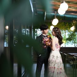 TRUNK HOTELの写真13枚目