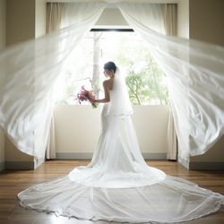 TRUNK HOTELの写真11枚目