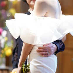 TRUNK HOTELの写真22枚目