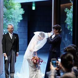 TRUNK HOTELの写真22枚目