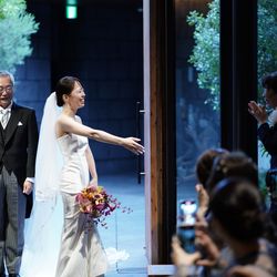 TRUNK HOTELの写真32枚目