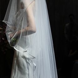 TRUNK HOTELの写真6枚目