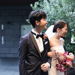 TRUNK HOTELの写真26枚目