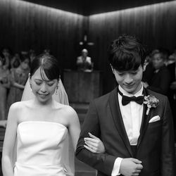 TRUNK HOTELの写真35枚目