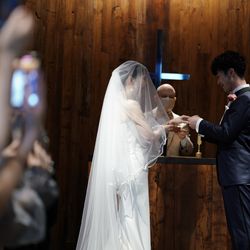 TRUNK HOTELの写真12枚目