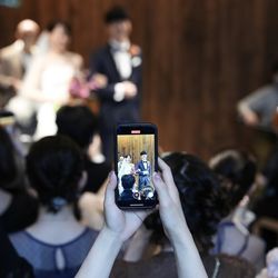 TRUNK HOTELの写真36枚目