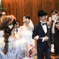 TRUNK HOTELの写真7枚目