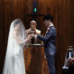 TRUNK HOTELの写真35枚目