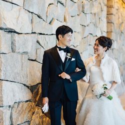 パレスホテル東京の写真11枚目