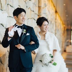 パレスホテル東京の写真6枚目