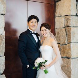 パレスホテル東京の写真31枚目