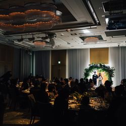 パレスホテル東京の写真13枚目