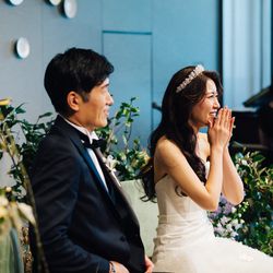 パレスホテル東京の写真20枚目