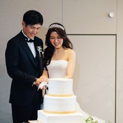 パレスホテル東京の写真20枚目