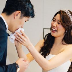 パレスホテル東京の写真7枚目